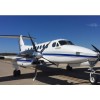1994 BEECHCRAFT KING AIR 350