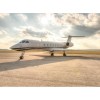 1998 GULFSTREAM V