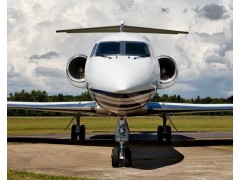 1999 GULFSTREAM IVSP