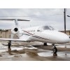 2008 CESSNA CITATION CJ3