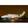 1987 CESSNA CITATION III