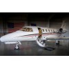 1983 CESSNA CITATION III