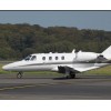 CESSNA CITATION CJ1