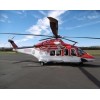 2008 AGUSTA AW139