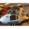 2003 EUROCOPTER AS 332L2