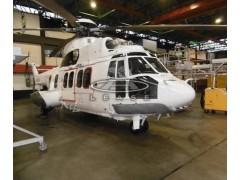 2008 EUROCOPTER EC225 LP