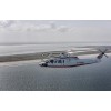 1981 SIKORSKY S-76A++
