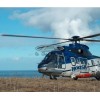 1992 EUROCOPTER AS 332L1