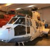 2003 EUROCOPTER AS 332L2