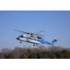 2010 SIKORSKY S-92