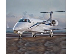 Legacy 600