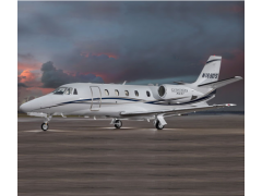 CITATION XLS+