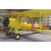1942 BOEING/STEARMAN A75 N1