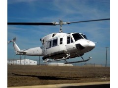 1996 BELL 212