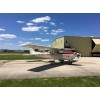 Cessna 172M (1973)