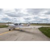 Diamondstar DA-40/G (2005)