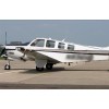 2008 BEECHCRAFT G36 BONANZA