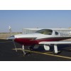 2003 LANCAIR LEGACY