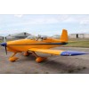 2010 VANS RV-7A