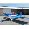 2010 VANS RV-7