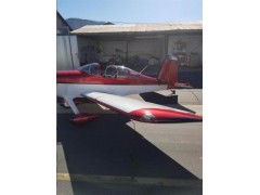 2005 VANS RV-7