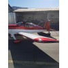 2005 VANS RV-7