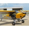 2013 CUBCRAFTERS CC11-160 CARBON CUB