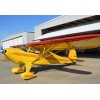 1945 MONOCOUPE 90AF