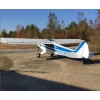 1979 PIPER SUPER CUB