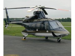 2002 BELL 430