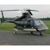 2002 BELL 430