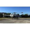 2008 BELL 407