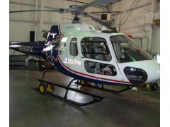 2006 EUROCOPTER AS 350B-2