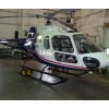 2006 EUROCOPTER AS 350B-2