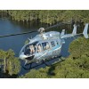 2017 EUROCOPTER EC 145