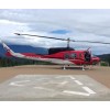 1979 BELL 212HP