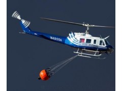 1979 BELL 205A I