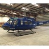 1970 BELL UH-1H