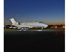 2006 BOMBARDIER/CHALLENGER 300