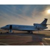 2014 DASSAULT FALCON 7X