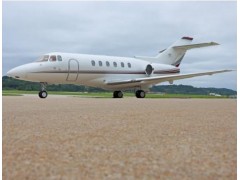 2005 Hawker 800XPi