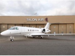 2009 Hawker 4000