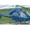 1983 EUROCOPTER AS 355F-1