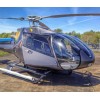 2009 EUROCOPTER EC 130B4