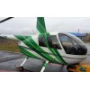 2008 ROBINSON R44 RAVEN II