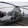 2009 AIRBUS EC155B1