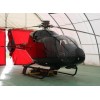 2008 EUROCOPTER EC 120B