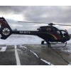 2001 EUROCOPTER EC 120B