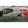 1999 EUROCOPTER EC 120B