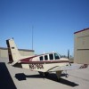 1996 BEECHCRAFT A36 BONANZA